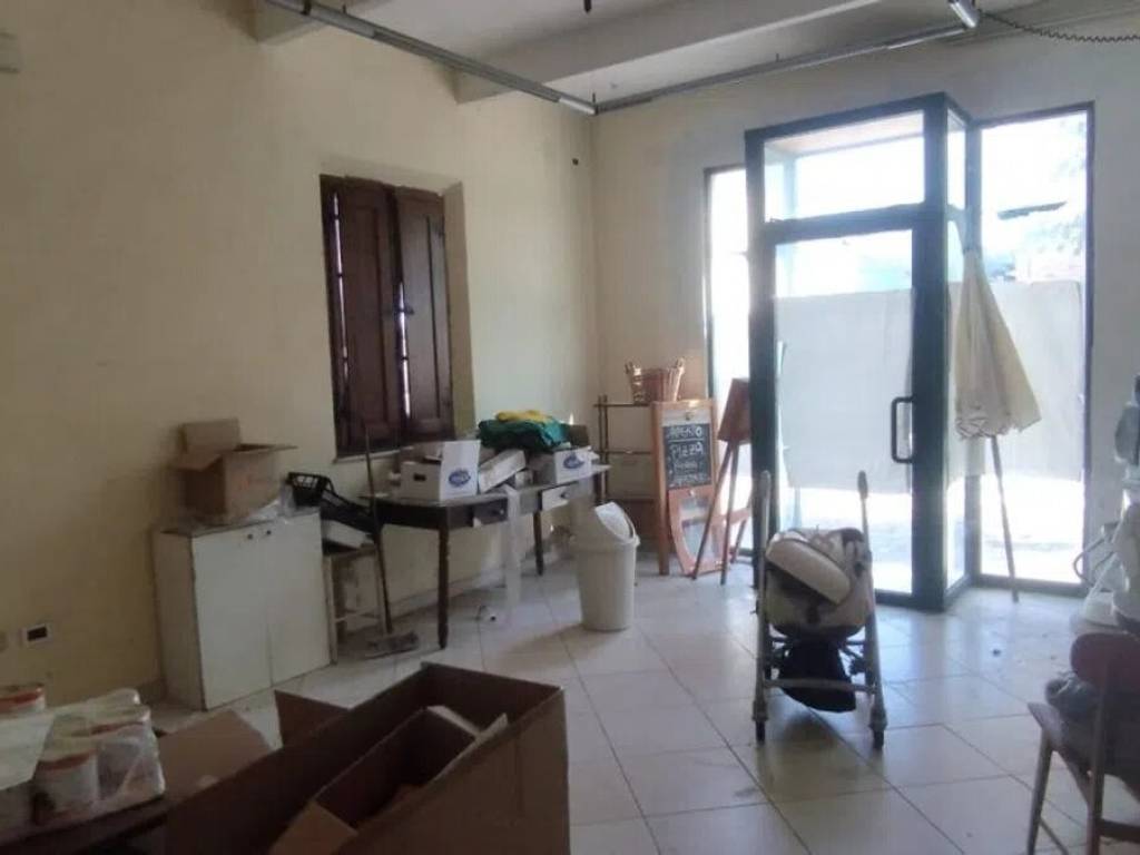 Villa a Buonconvento - Foto 2