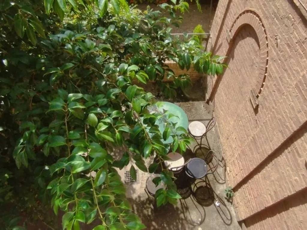 Villa a Buonconvento - Foto 3