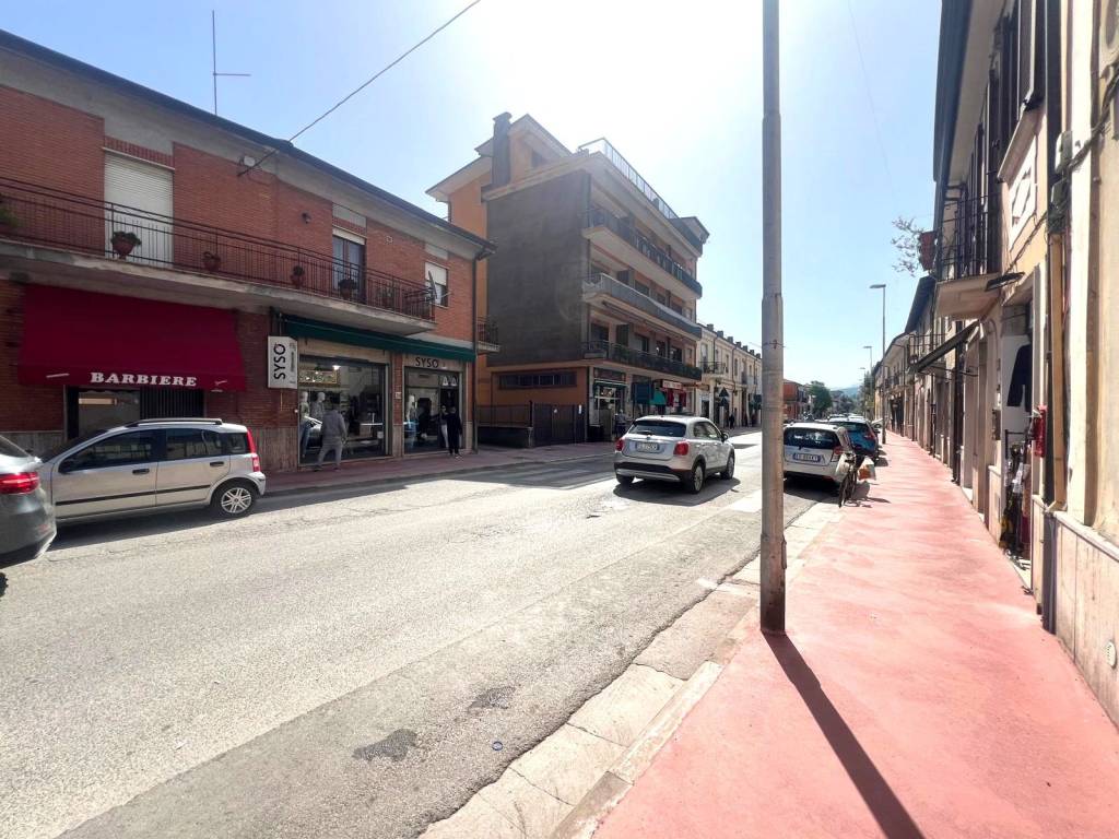 Immobile a Sora in Via Roma, 28 - Foto 2
