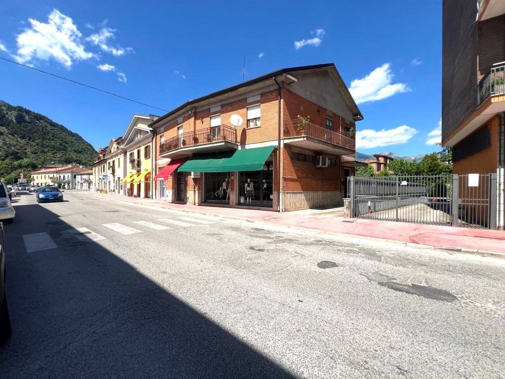 Immobile a Sora in Via Roma, 28 - Foto 3