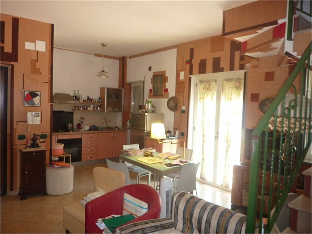 Appartamento a Corigliano-rossano in Via Giuseppe Casciaro - Foto 2