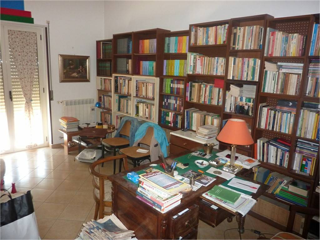 Appartamento a Corigliano-rossano in Via Giuseppe Casciaro - Foto 5