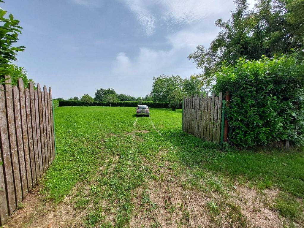 Terreno a Missaglia in Via Ernesto Teodoro Moneta - Foto 3