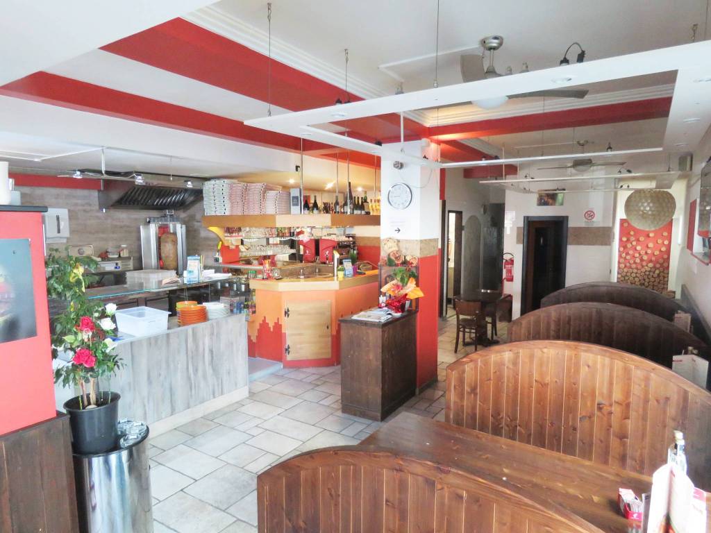 Immobile a Bolzano in Piazza Don Bosco - Foto 2