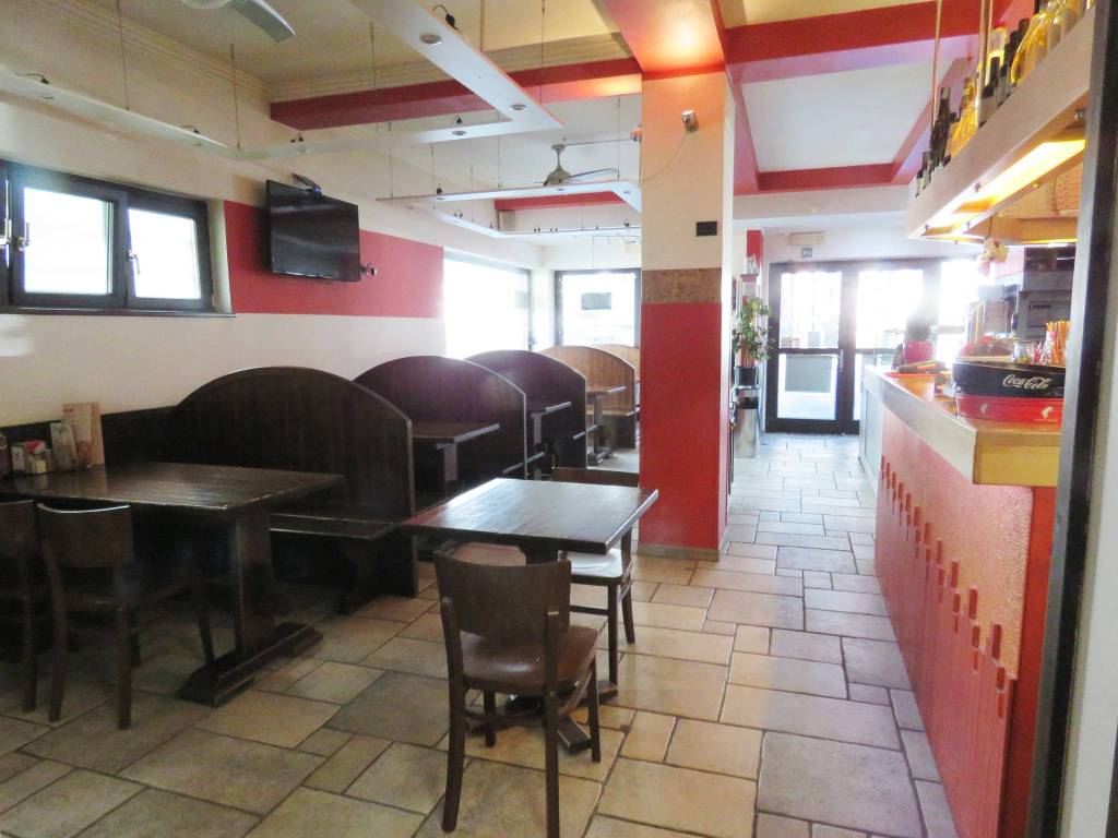 Immobile a Bolzano in Piazza Don Bosco - Foto 3