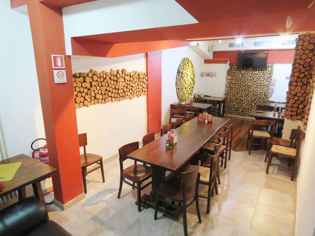 Immobile a Bolzano in Piazza Don Bosco - Foto 4