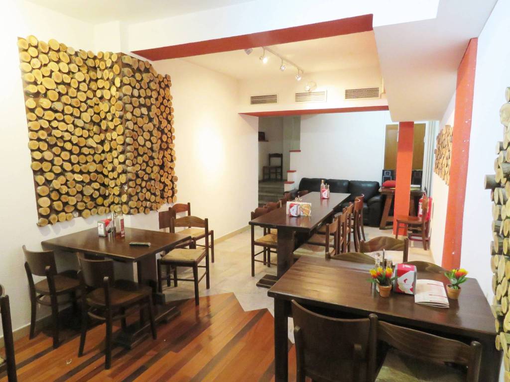 Immobile a Bolzano in Piazza Don Bosco - Foto 5