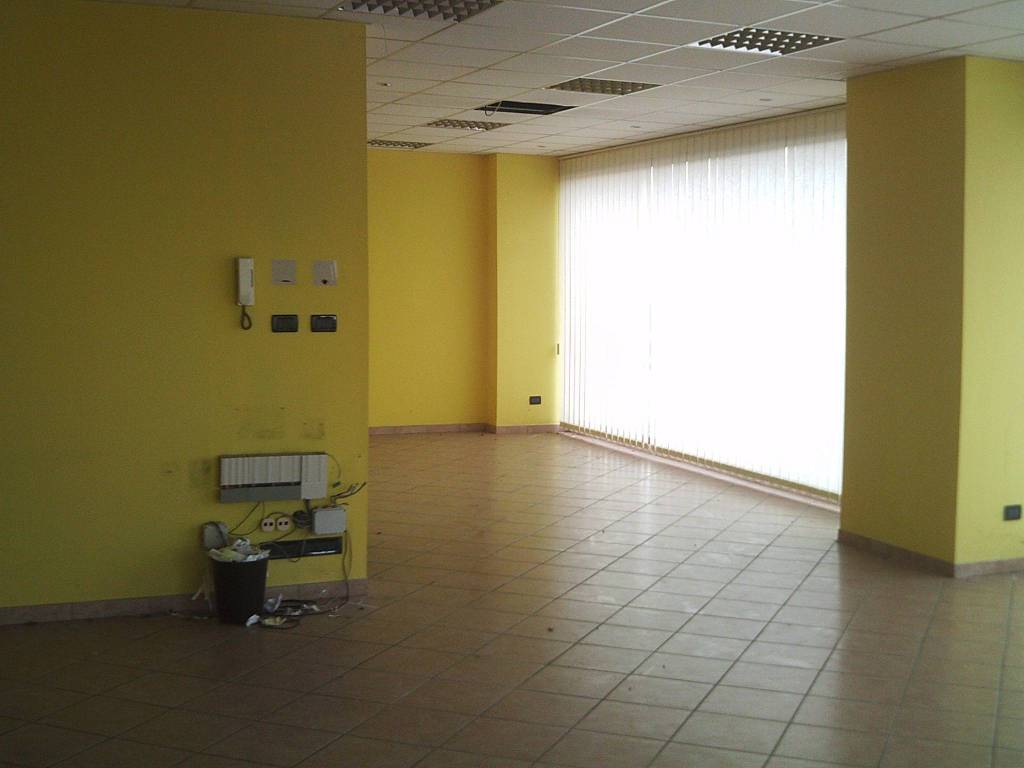 Immobile a Gattinara in Via Ottaviano, 80 - Foto 4