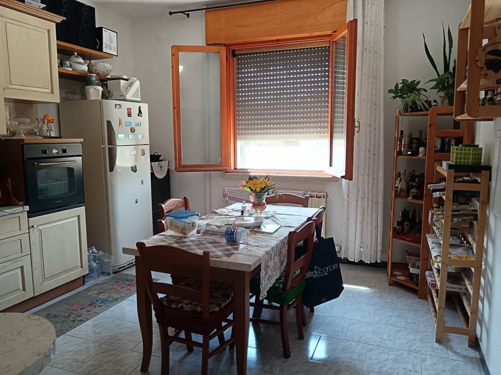 Appartamento a Argenta - Foto 2