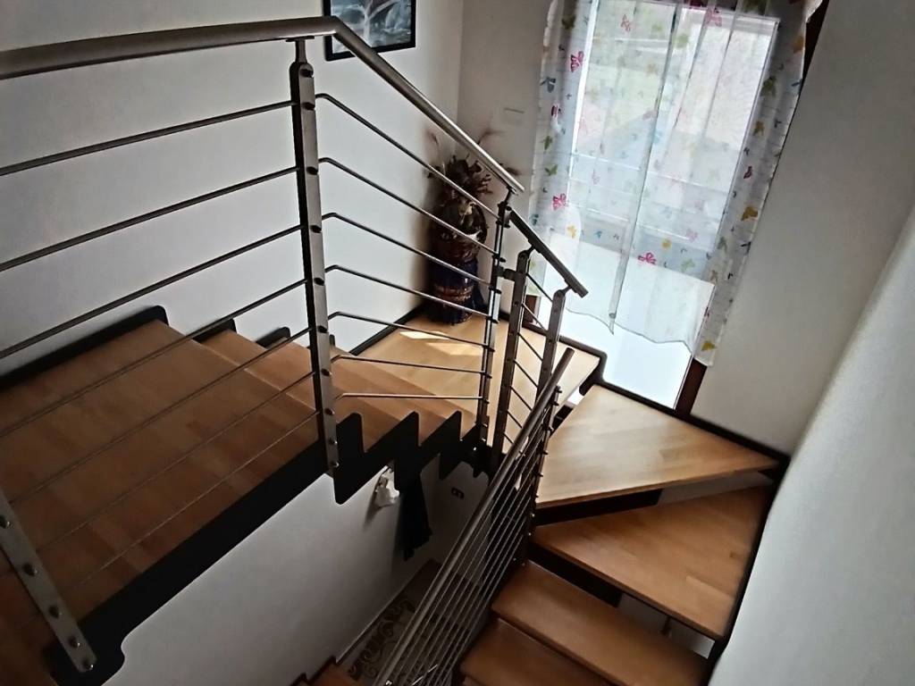 Appartamento a Argenta - Foto 3