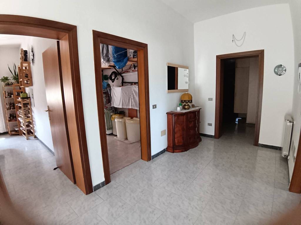 Appartamento a Argenta - Foto 4