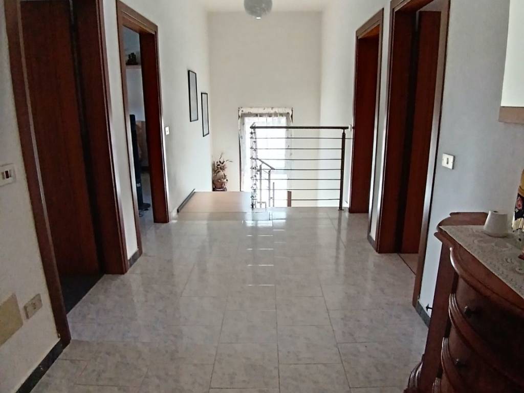 Appartamento a Argenta - Foto 5