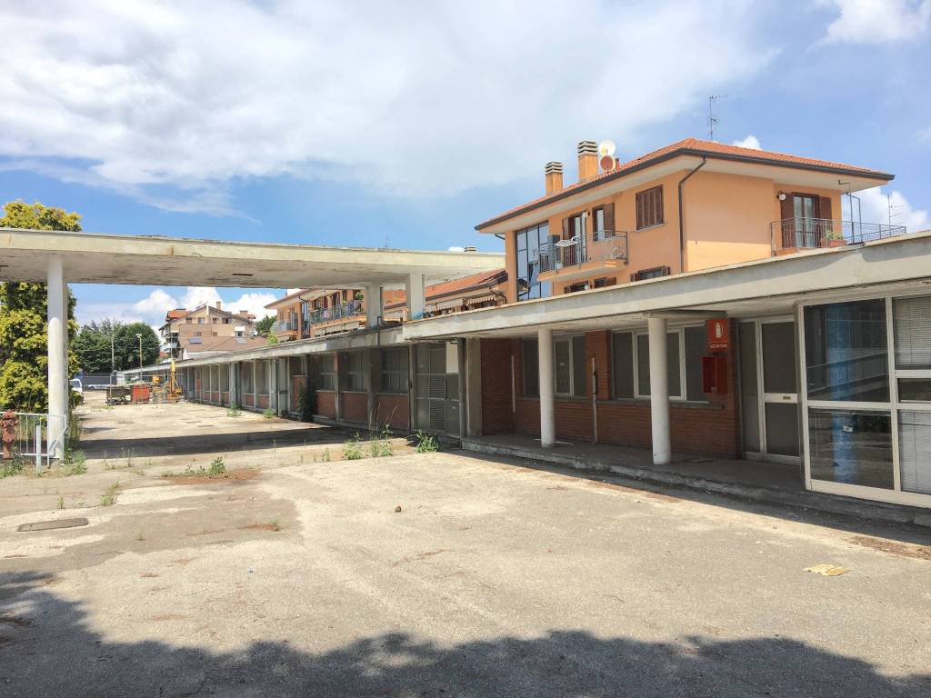 Immobile a Tradate in Via Sabotino, 10 - Foto 3