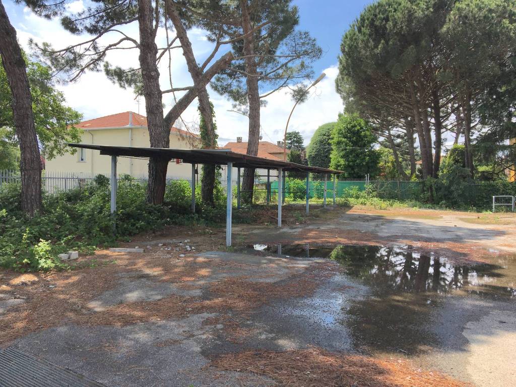 Immobile a Tradate in Via Sabotino, 10 - Foto 4