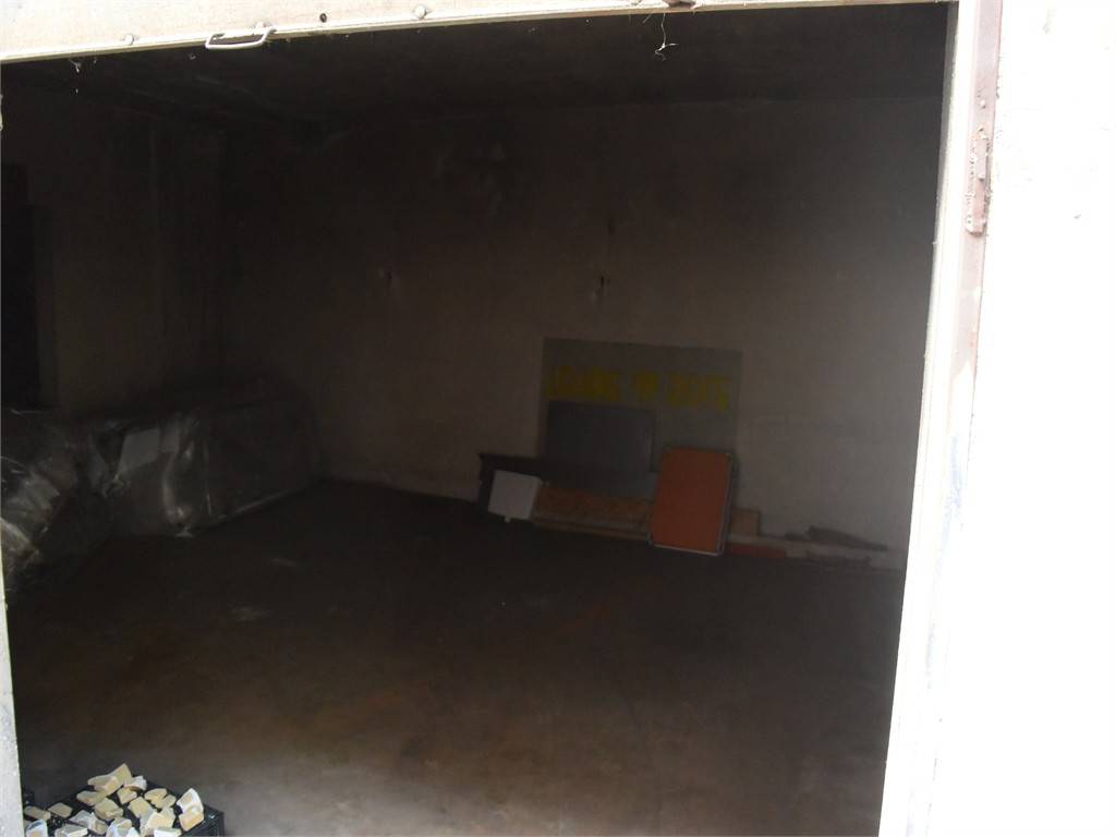 Immobile a Corigliano-rossano in Via Roma - Foto 2