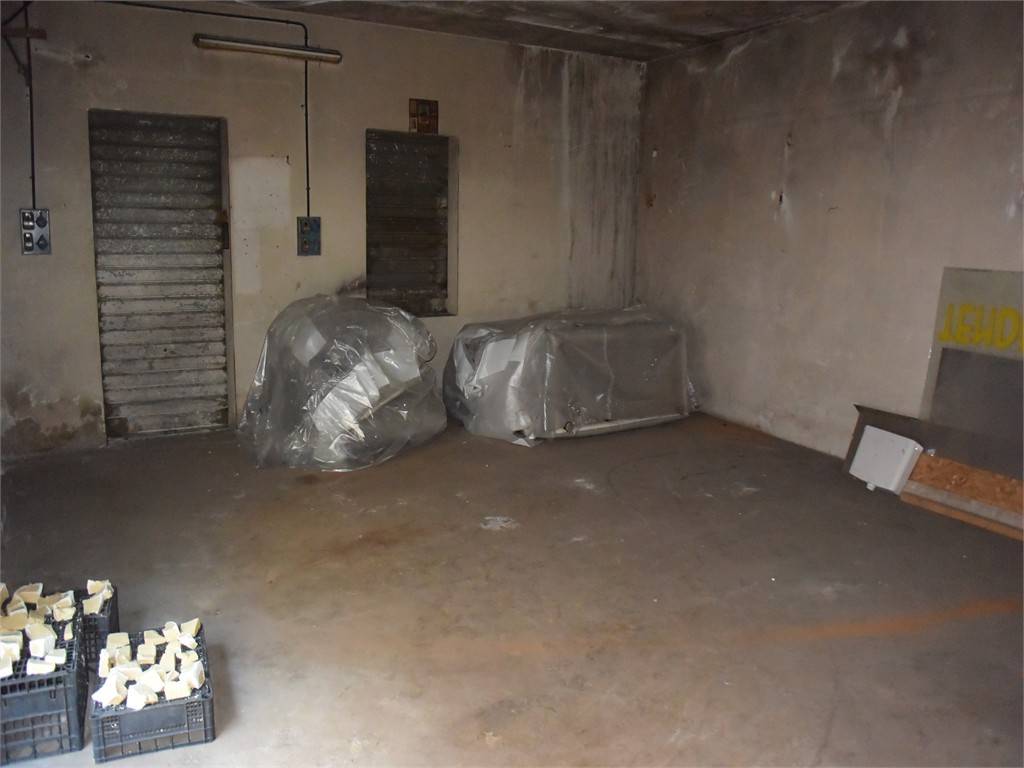 Immobile a Corigliano-rossano in Via Roma - Foto 3