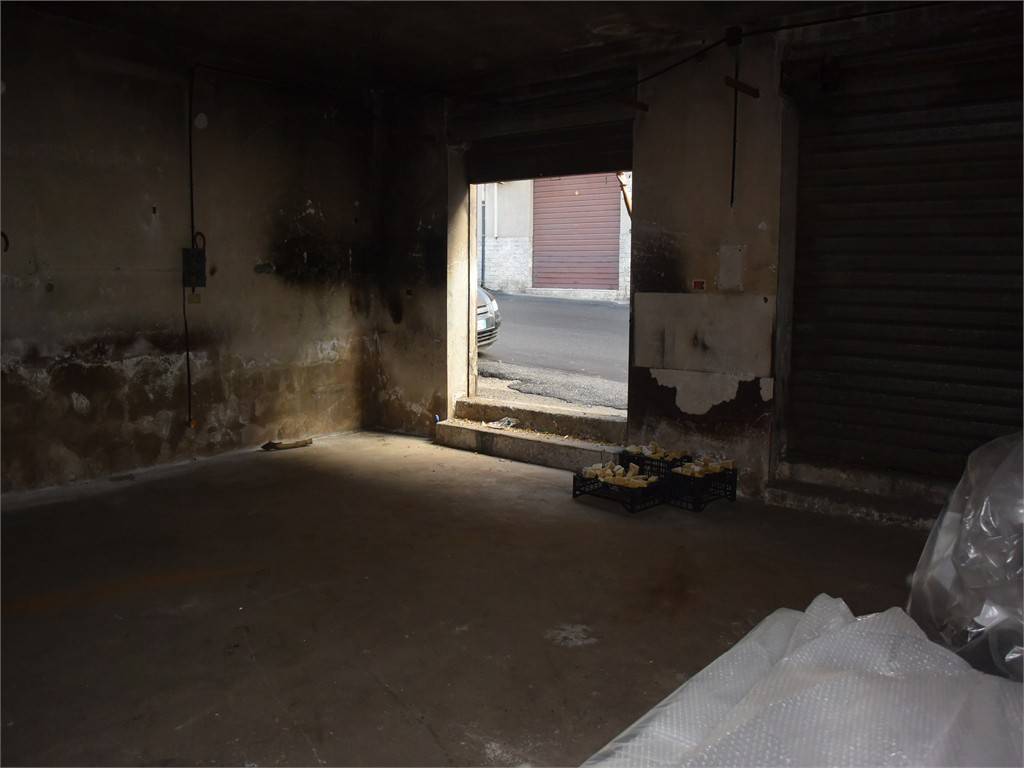 Immobile a Corigliano-rossano in Via Roma - Foto 4