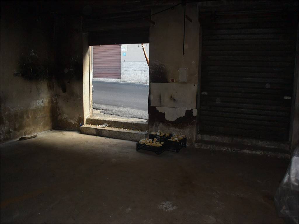 Immobile a Corigliano-rossano in Via Roma - Foto 5