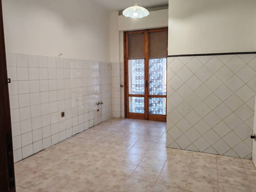 Appartamento a Prato in Via del Campaccio - Foto 2