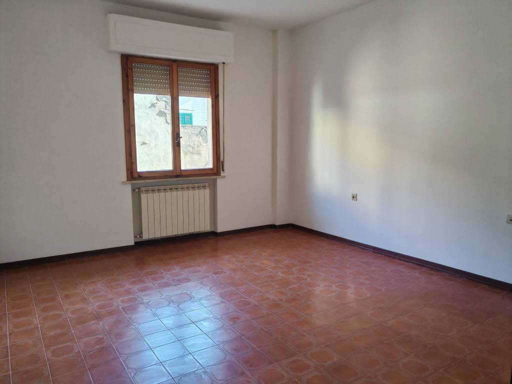 Appartamento a Prato in Via del Campaccio - Foto 3