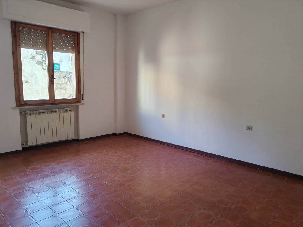 Appartamento a Prato in Via del Campaccio - Foto 4