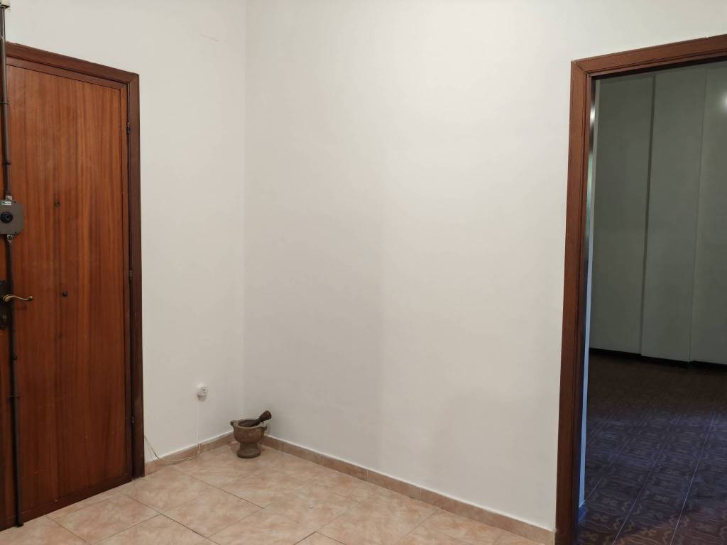 Appartamento a Prato in Via del Campaccio - Foto 5