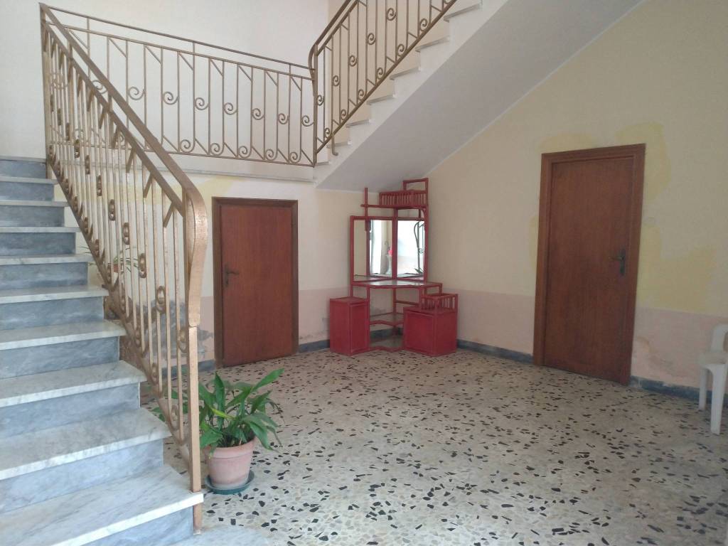 Appartamento a Tuscania in Via Anguillara, 5 - Foto 2