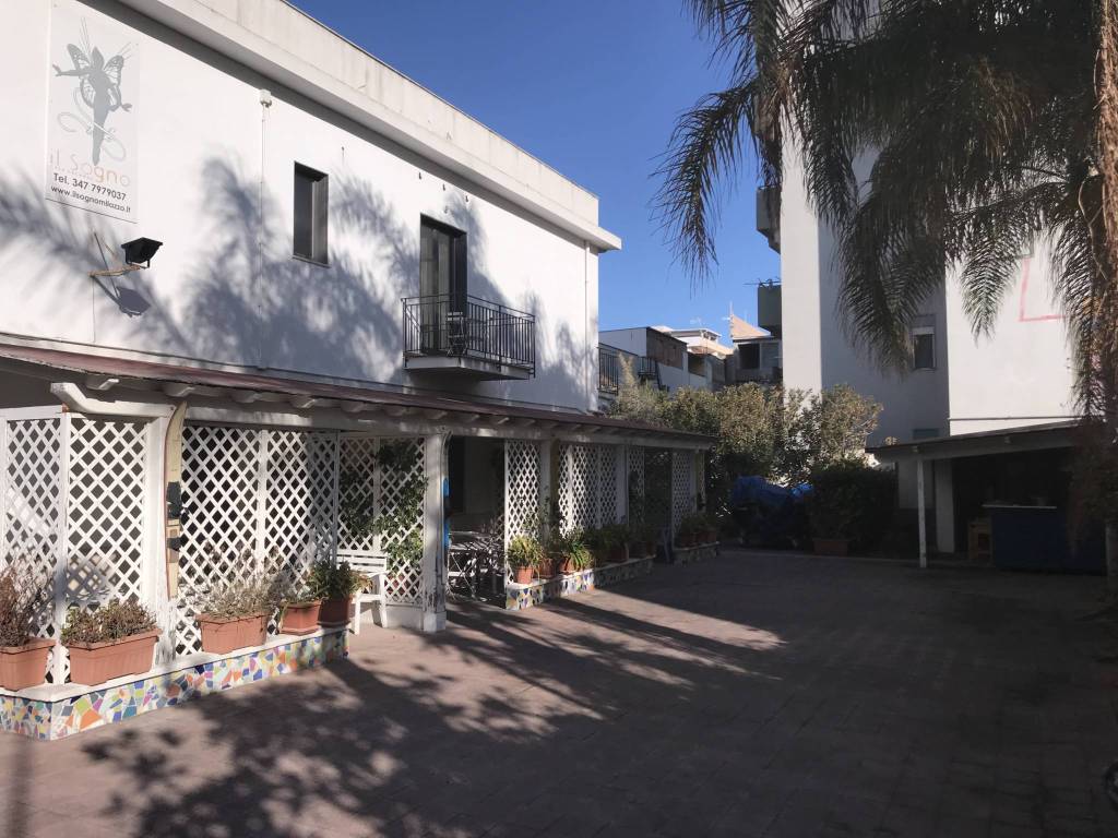Casa indipendente a Milazzo in Via Salvatore Maiorana, 12 - Foto 2