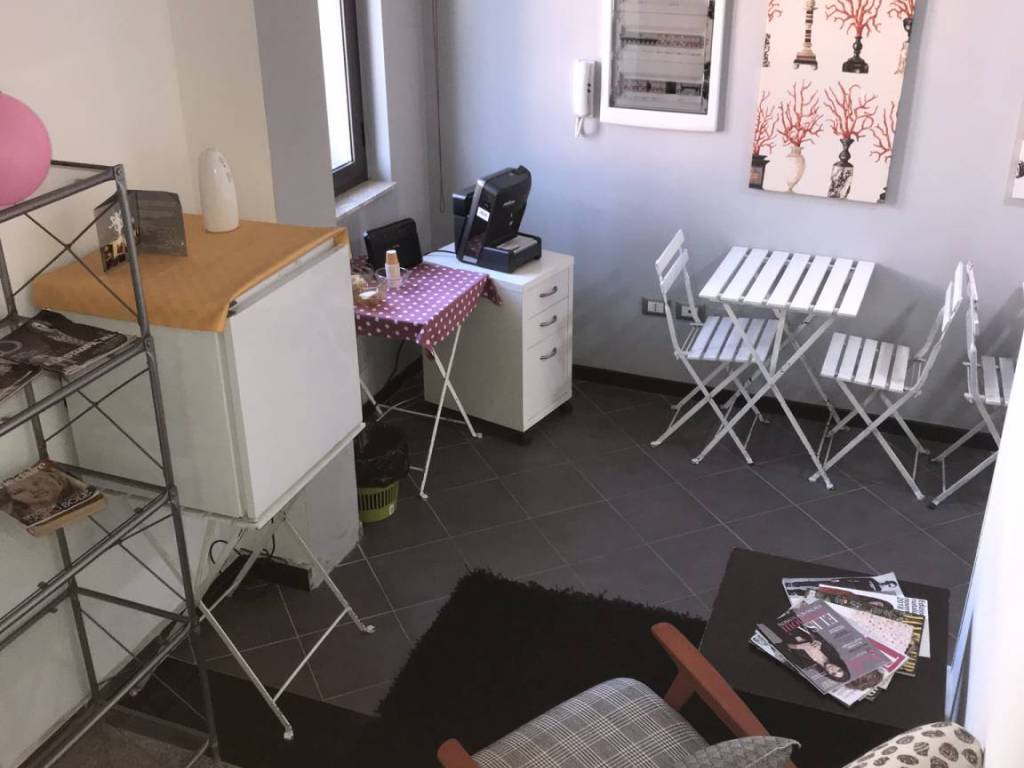Casa indipendente a Milazzo in Via Salvatore Maiorana, 12 - Foto 4