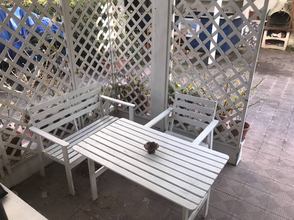 Casa indipendente a Milazzo in Via Salvatore Maiorana, 12 - Foto 5