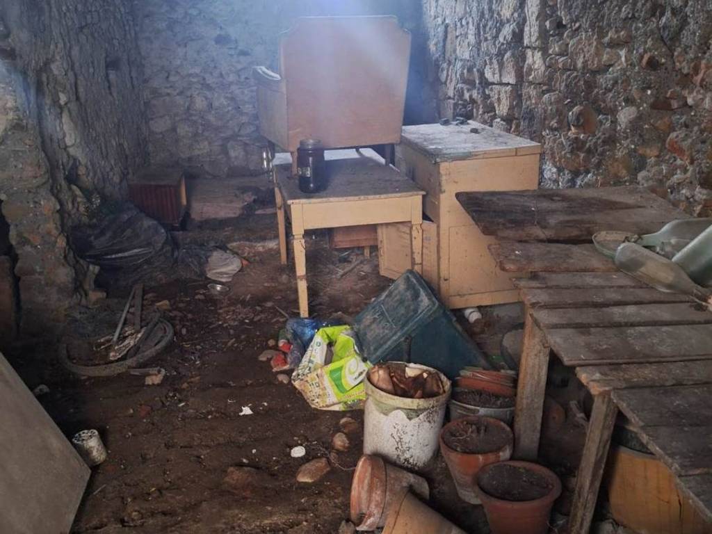 Appartamento a Anagni in Vicolo Ponente - Foto 2