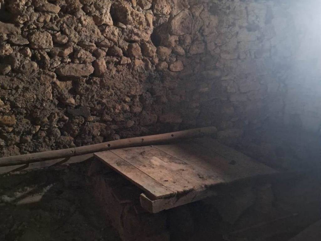 Appartamento a Anagni in Vicolo Ponente - Foto 3
