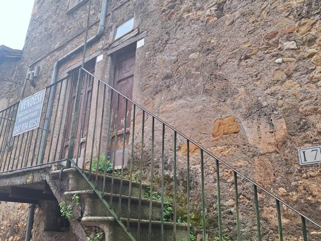 Appartamento a Anagni in Vicolo Ponente - Foto 4