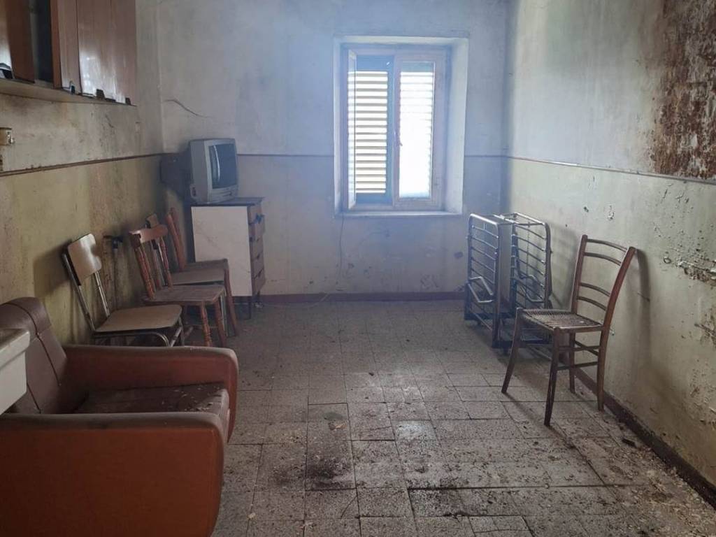 Appartamento a Anagni in Vicolo Ponente - Foto 5