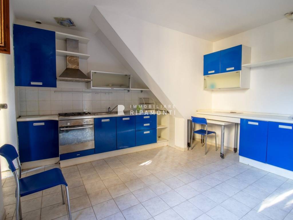 Appartamento a Civate in Via Dottor Egidio Coppola - Foto 2