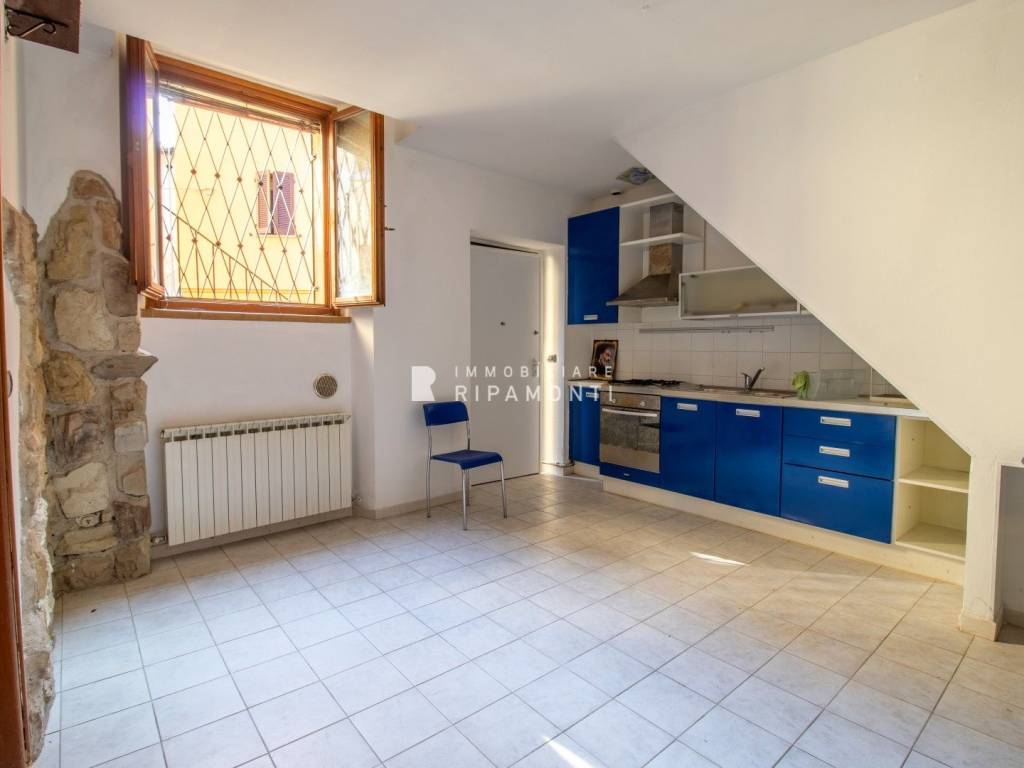 Appartamento a Civate in Via Dottor Egidio Coppola - Foto 3