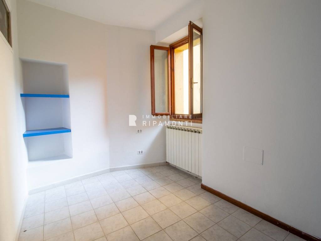 Appartamento a Civate in Via Dottor Egidio Coppola - Foto 4