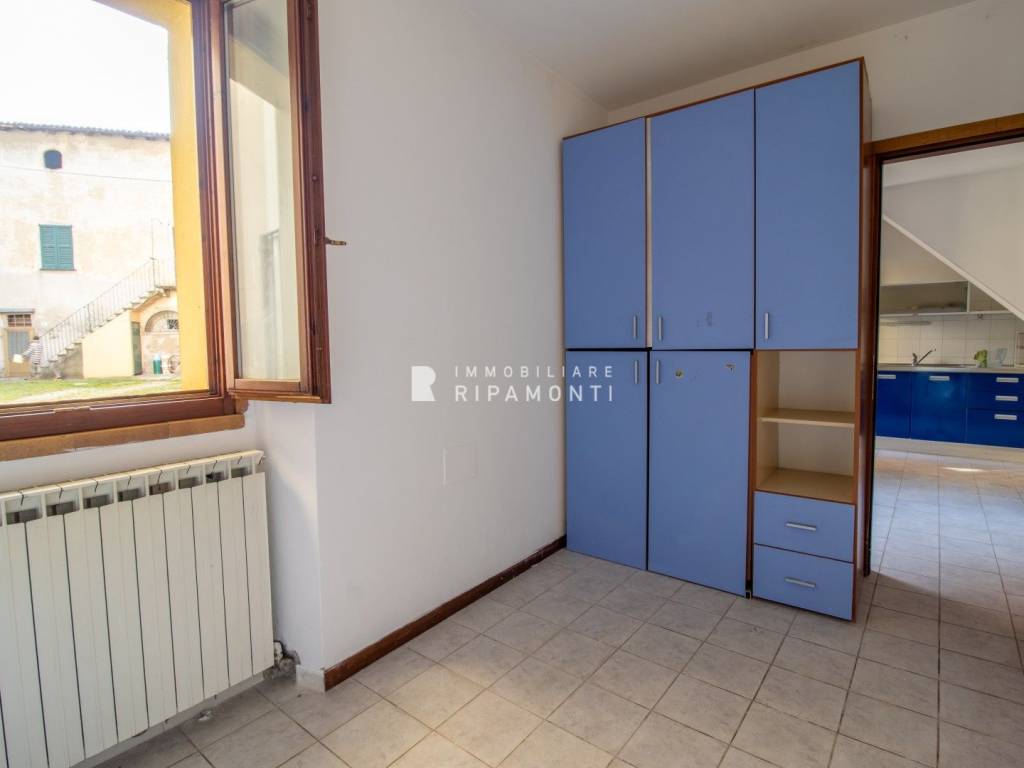 Appartamento a Civate in Via Dottor Egidio Coppola - Foto 5