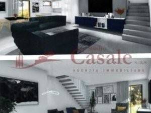 Villa a San lazzaro di savena in Via Piombarola - Foto 2