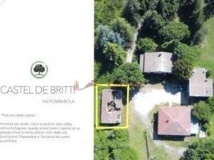 Villa a San lazzaro di savena in Via Piombarola - Foto 3