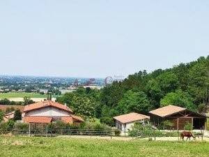 Villa a San lazzaro di savena in Via Piombarola - Foto 4