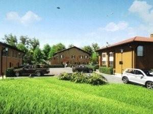 Villa a San lazzaro di savena in Via Piombarola - Foto 5