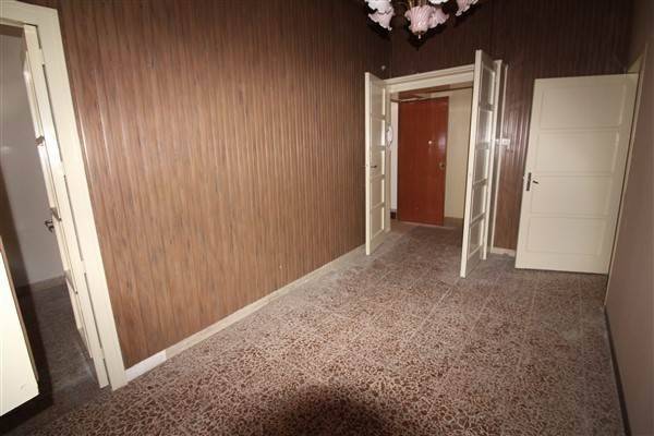 Casa indipendente a Carlentini in VIA ROMA - Foto 2