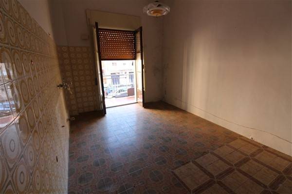 Casa indipendente a Carlentini in VIA ROMA - Foto 3