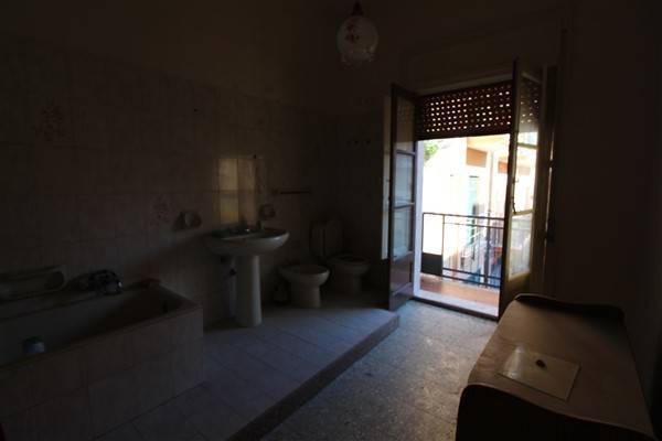 Casa indipendente a Carlentini in VIA ROMA - Foto 4