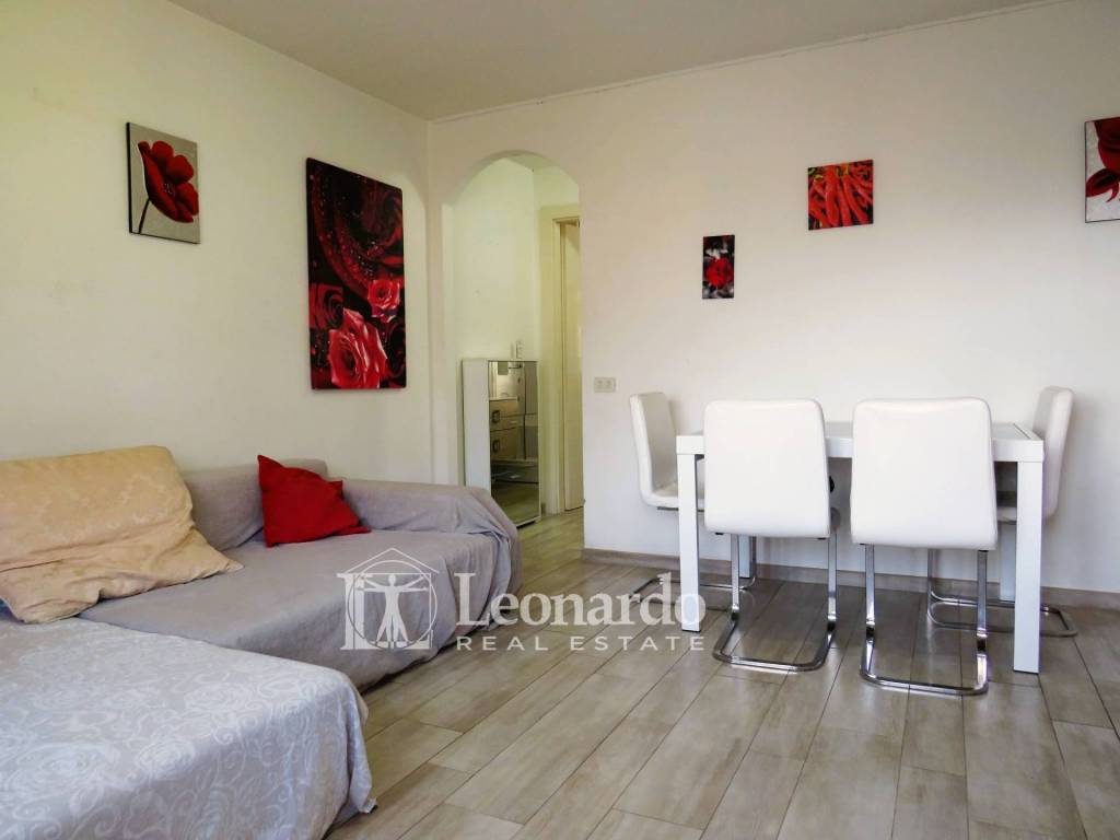 Appartamento a Seravezza in Via Cascine - Foto 2