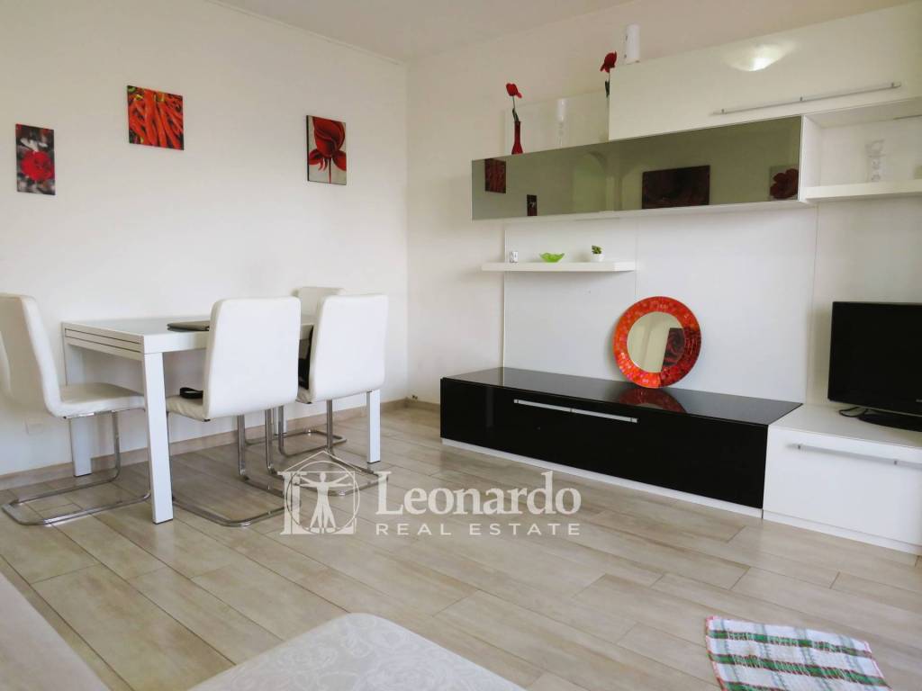 Appartamento a Seravezza in Via Cascine - Foto 3