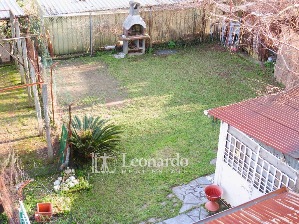 Appartamento a Seravezza in Via Cascine - Foto 4