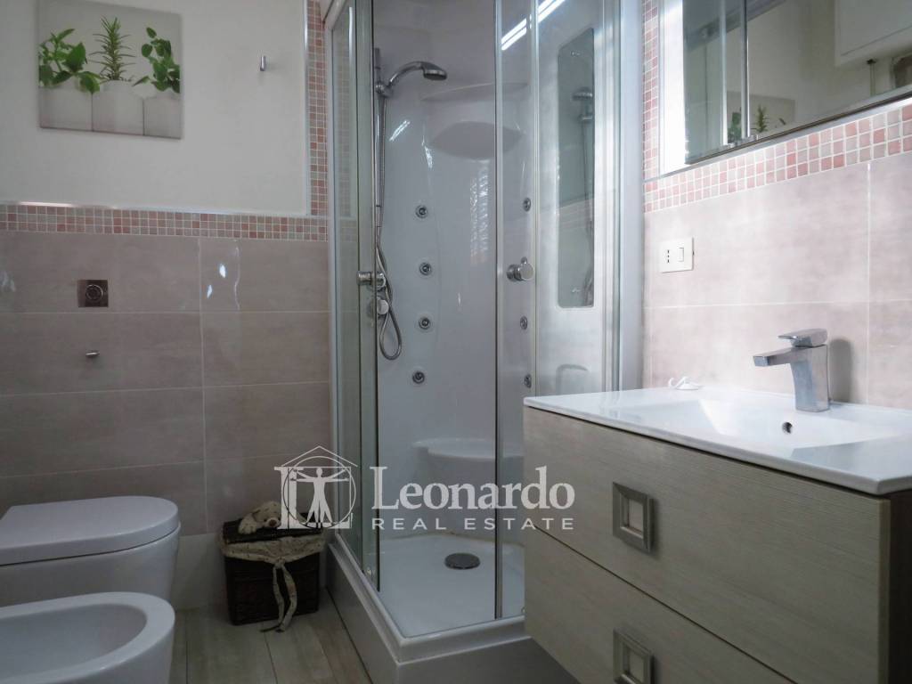 Appartamento a Seravezza in Via Cascine - Foto 5