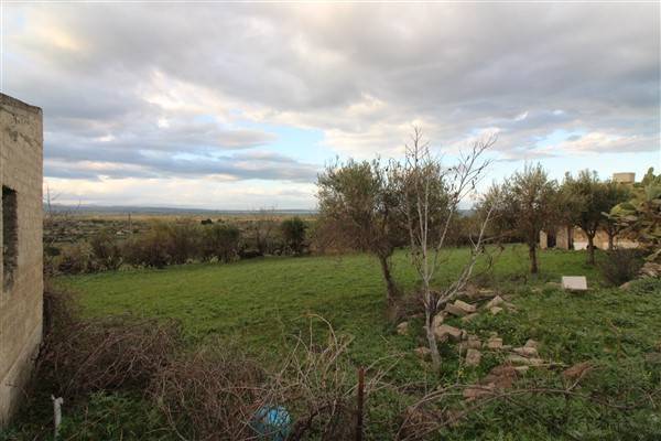 Terreno a Carlentini in C.DA CANNELLAZZA - Foto 4